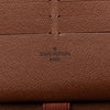 Louis Vuitton Monogram Zippy Organizer Wallet Secondhand