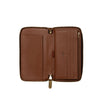 Louis Vuitton Monogram Zippy Organizer Wallet Secondhand