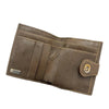 Gucci GG Supreme Bifold Wallet Secondhand