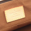 Louis Vuitton Monogram Popincourt Long Secondhand