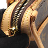 Louis Vuitton Monogram Popincourt Long Secondhand