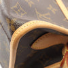 Louis Vuitton Monogram Popincourt Long Secondhand