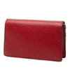 Gucci Mini Calfskin Dionysus Crossbody Secondhand