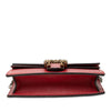 Gucci Mini Calfskin Dionysus Crossbody Secondhand