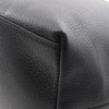 Gucci Large Dollar Calfskin GG Charm Dome Satchel Secondhand