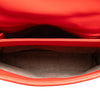 Bottega Veneta Small Nappa Intrecciato Olimpia Shoulder Bag Secondhand