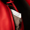 Bottega Veneta Small Nappa Intrecciato Olimpia Shoulder Bag Secondhand