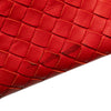 Bottega Veneta Small Nappa Intrecciato Olimpia Shoulder Bag Secondhand
