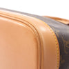 Louis Vuitton Monogram Alma PM Secondhand