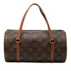 Louis Vuitton Monogram Papillon 26 Secondhand