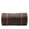 Louis Vuitton Monogram Papillon 26 Secondhand