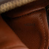 Louis Vuitton Monogram Papillon 26 Secondhand
