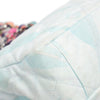 Chanel Quilted Jungle Jeans Flap Secondhand