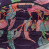 Chanel Quilted Jungle Jeans Flap Secondhand