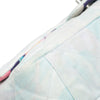Chanel Quilted Jungle Jeans Flap Secondhand