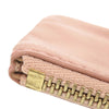 LOEWE Nappa Coin Pouch Secondhand