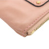 LOEWE Nappa Coin Pouch Secondhand