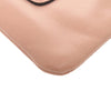 LOEWE Nappa Coin Pouch Secondhand