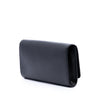 Louis Vuitton Crystal Louise Clutch Secondhand