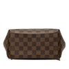 Louis Vuitton Damier Ebene Clapton Secondhand