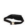 Prada Tessuto Belt Bag Secondhand