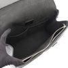 Louis Vuitton Epi Cluny MM Secondhand
