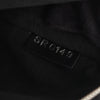 Louis Vuitton Epi Cluny MM Secondhand