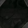 Secondhand Gucci GG Canvas Web Tote