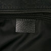 Gucci GG Canvas Web Tote Secondhand