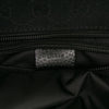 Secondhand Gucci GG Canvas Web Tote