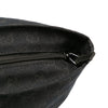 Secondhand Gucci GG Canvas Web Tote