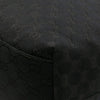 Secondhand Gucci GG Canvas Web Tote