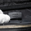 Gucci Guccissima Crossbody Secondhand