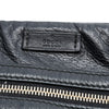 Gucci Guccissima Crossbody Secondhand
