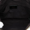 Fendi Multicolor Zucca Spalmati Forever Crossbody Secondhand