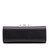 Gucci Small Leather Padlock Crossbody Secondhand