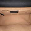 Gucci Small Leather Padlock Crossbody Secondhand