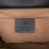 Gucci Small Leather Padlock Crossbody Secondhand