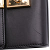 Gucci Small Leather Padlock Crossbody Secondhand