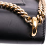 Gucci Small Leather Padlock Crossbody Secondhand