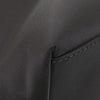 Burberry Econyl Nylon Logo Artie Convertible Tote Secondhand