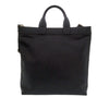 Burberry Econyl Nylon Logo Artie Convertible Tote Secondhand