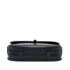 Goyard Goyardine Belvedere II MM Secondhand