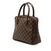 Louis Vuitton Damier Ebene Brera Secondhand