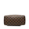 Louis Vuitton Damier Ebene Brera Secondhand