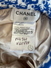 Chanel Ski Pants Secondhand