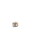 Chanel Ring Secondhand