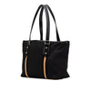 Gucci GG Canvas Jolicoeur Tote Secondhand