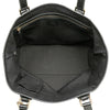 Gucci GG Canvas Jolicoeur Tote Secondhand