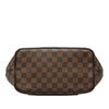 Louis Vuitton Damier Ebene Westminster PM Secondhand